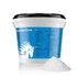 PharmaHorse Electrolytes lovaknak elektrolit pótlás és regeneráció támogatására