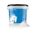 PharmaHorse Electrolytes lovaknak elektrolit pótlás és regeneráció támogatására