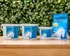 PharmaHorse Electrolytes lovaknak 1000g – elektrolit pótlás izzadás és terhelés után